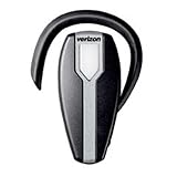 JABRA VBT135 Bluetooth Headset
