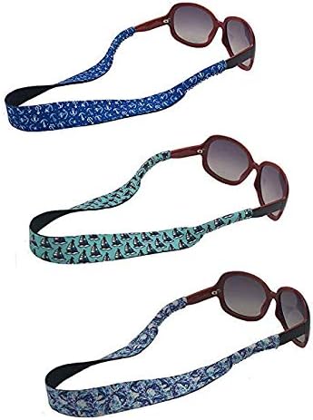 sunglasses security strap
