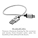 iOrange-E Cable for Type C