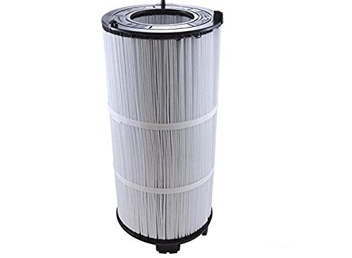 Pentair 25021-0224S Small Inner Cartridge Replacement Sta-Rite System 3 SM-Series S8M500 Pool and Spa Cartridge Filter (Discontinued by Manufacturer)