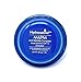 Hydroxatone Am/pm Anti-wrinkle Complex for Day and Night Use SPF 15 1 ounce