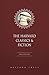 The Harvard Classics & Fiction Collection [180 Books]