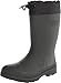Kamik Men's Hunter-M, Khaki/Black Sole, 11 M US