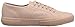 Superga Unisex 2750 Cotu Classic Sneaker