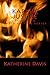 Karmic Justice (Child of Fate Series Book 2)