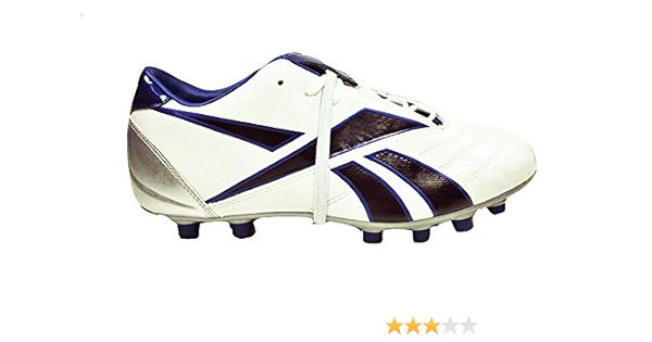 zapato soccer reebok amazon