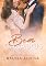 Livro Bem Casados