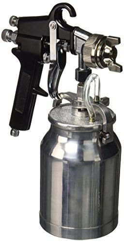 Titan (19418) Spray Gun