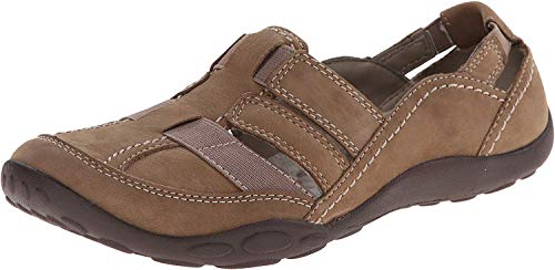 clarks women's haley stork sandal