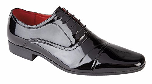 stylo mens shoes