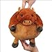 Squishable / Mini Buffalo – 7”
