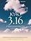 Livro JOÃO 3.16: O versículo que mudou tudo