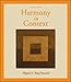 Harmony in Context by Miguel Roig-Francoli
