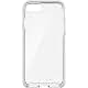 Tech21 Evo Check Case for Iphone 7 - Smokey/Black