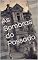 Livro As Sombras do Passado