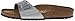 Birkenstock Women's Madrid Sandal