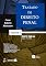 Livro Tratado de Direito Penal - Parte Geral - Vol. 1 - 32ª Edição 2026
