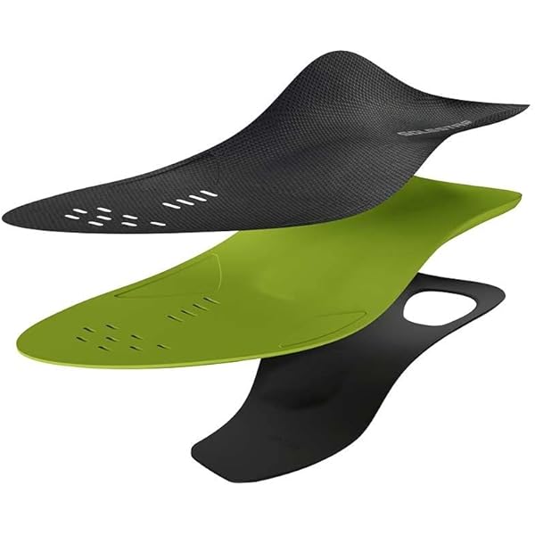 ウェア SOLESTAR 40 ウェア SOLESTAR 40 SOLESTAR: The Experts In Sports Insoles