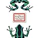 The Frog Book