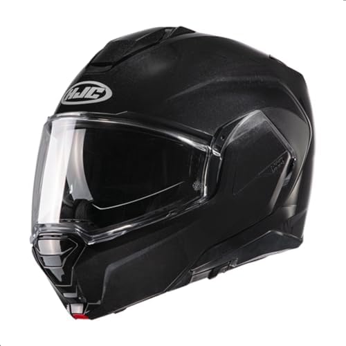 best smart motorcycle helmet 2022 Top 5 BEST Smart Motorcycle Helmets You Can Buy in (2026)