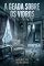Livro A Geada Sobre Os Vidros