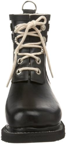 ilse jacobsen boots australia