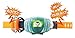 Bandai Kamen Rider Ghost Henshin Belt DX Ghost Driver