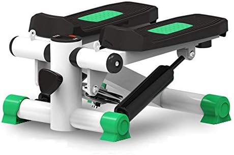 ステッパー 静音 ダイエット器具 有酸素運動 室内 エクササイズ コンパクト踏み台昇降 家庭用 トレーニング ステップ台 健康エクササイズ器具 ステップ台 山登り感覚 すてっぱー Laboratoriobiologico Com Br