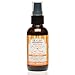 Shea Terra Organics Egyptian Calendula Cold Pressed Extra Virgin Oil | Vitamin C Serum, Dry Skin Treatment, Baby Oil | Sensitive/Irritated Skin Types - 2 oz