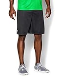 Under Armour Men's UA Reflex Shorts