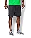 Under Armour Men's UA Reflex Shorts