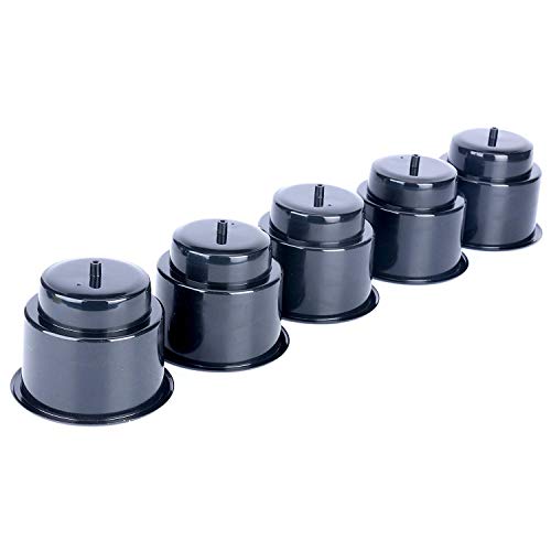 1 Amarine+made+Recessed+Plastic+Holder+Marine