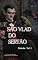 Livro São Vlad do Sertão: Drácula - Vol.1 (A Turma do Mandacaru)