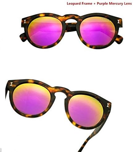 hottest new sunglasses 2015