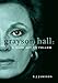 Grayson Hall: A Hard Act to Follow