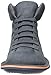 Camper Women's Beetle 46751 Fashion Sneaker