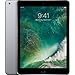 Apple iPad Pro 9.7-inch, 128GB, Wi-Fi + 4G LTE Cellular, Space Gray (Renewed)