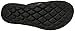 adidas Performance Women's Anyanda Flex W Athletic Sandal