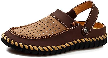 asda mens sandals