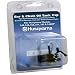 Husqvarna 531300354 Bar & Chain Oil Cap For 340, 345, 350, 351, 353, and 346XP primary