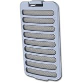 Inogen at Home Replacement Particle Filter