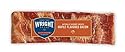 Wright Brand, Naturally Smoked Maple Flavored Bacon, 1.5 lb