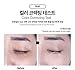 VT BT21 / VT cosmetics x BTS / FIT ON STICK 04 UNDER COVER, under eye concealer, dark circle concealer