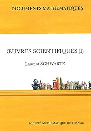 Oeuvres scientifiques