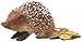 Schleich Hedgehog Toy Figure