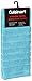 Cuisinart 100% Cotton Terry Super Absorbent Kitchen Towel, Sculpted Subway Tile, Aqua Blue