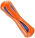 CHUCKIT Hydro Squeeze Bumper Toy, Largethumb 2
