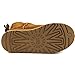 UGG Australia Kids and Toddlers Bailey Bow Boots