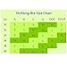 WETONG 3PACK Seamless Maternity Bra, Soft Cotton Nursing Bras Bralette for Breastfeeding with Extra Bra Extenders & Clips