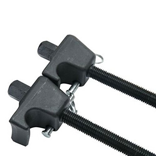 3 MILLION+PARTS+Compressor+Macpherson+Suspension